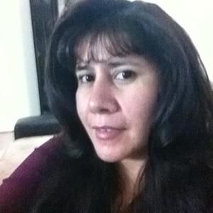 Meet your Posher, Heidi